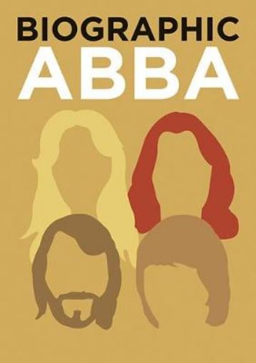 Picture of ABBA