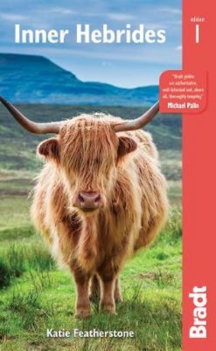 Picture of Inner Hebrides