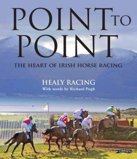 Picture of Point to Point