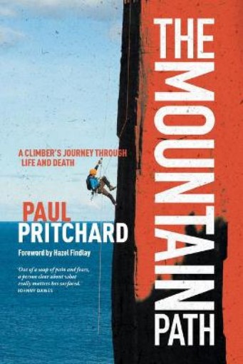 Picture of Mountain Path