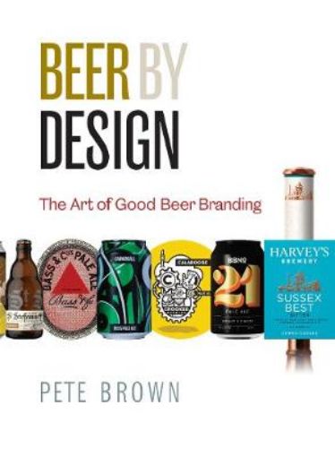 Picture of Beer by Design