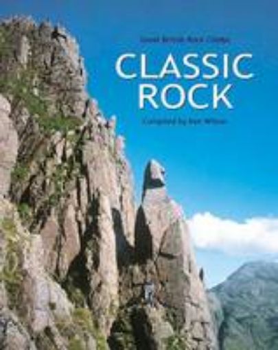 Picture of Classic Rock