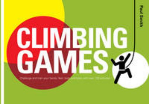 Picture of Climbing Games