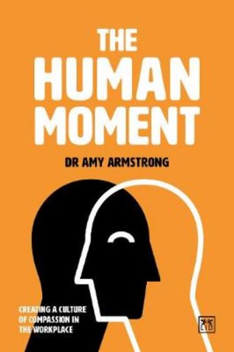 Picture of Human Moment
