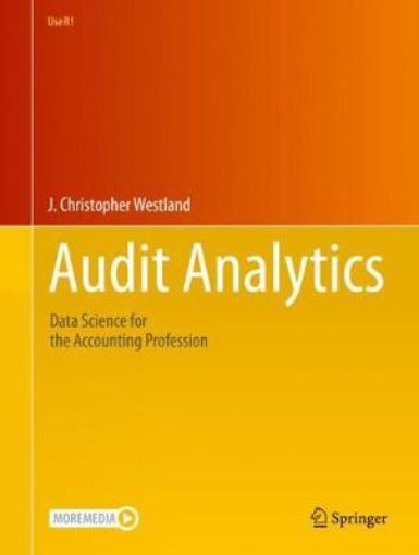 Picture of Audit Analytics