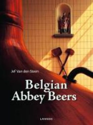 Picture of Belgian Trappist and Abbey Beers