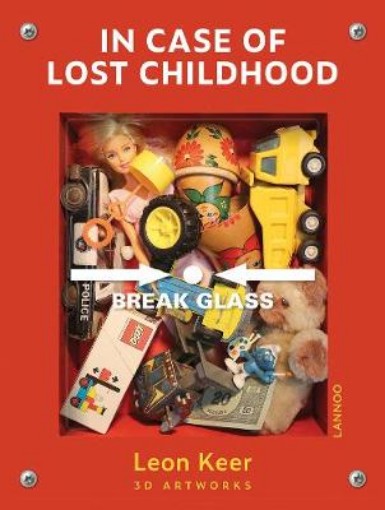 Picture of In Case of Lost Childhood