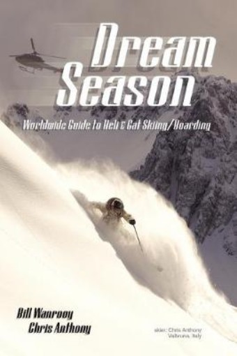 Picture of Dream Season