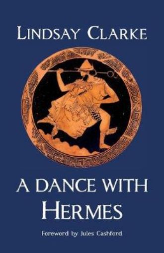 Picture of Dance with Hermes