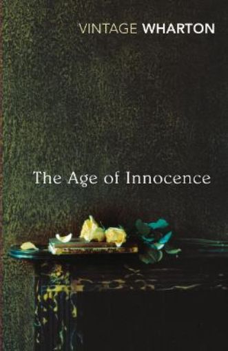 Picture of Age of Innocence