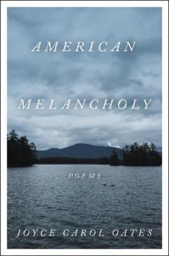 Picture of American Melancholy