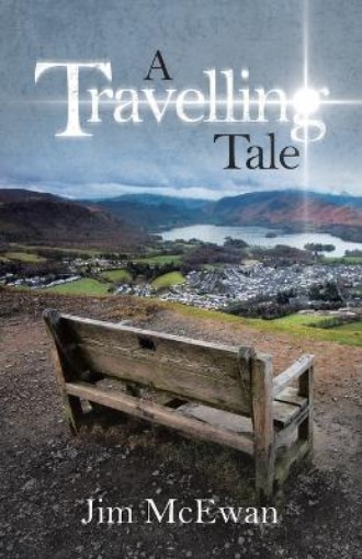 Picture of Travelling Tale