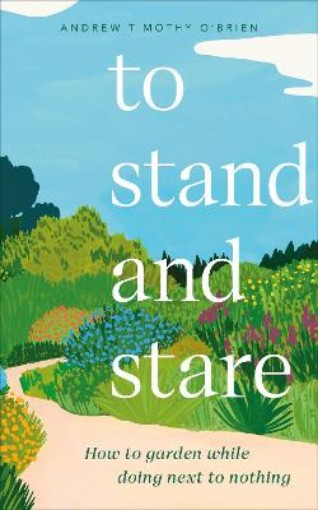 Picture of To Stand And Stare