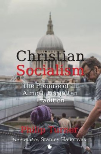Picture of Christian Socialism