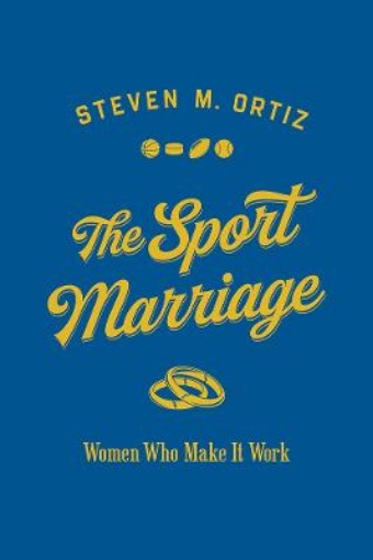 Picture of Sport Marriage