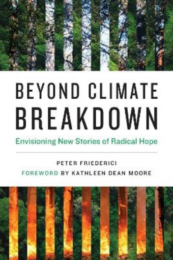Picture of Beyond Climate Breakdown