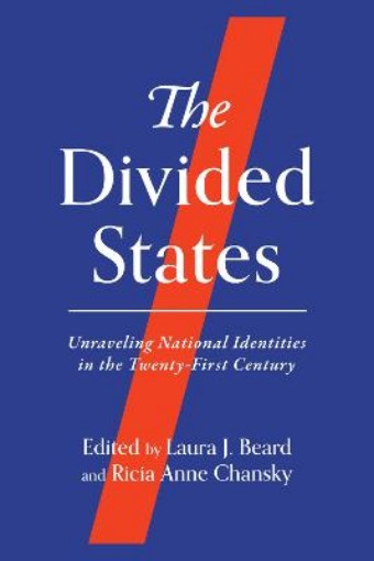 Picture of Divided States