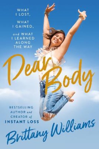 Picture of Dear Body