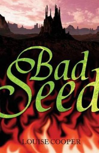 Picture of 1: The Bad Seed