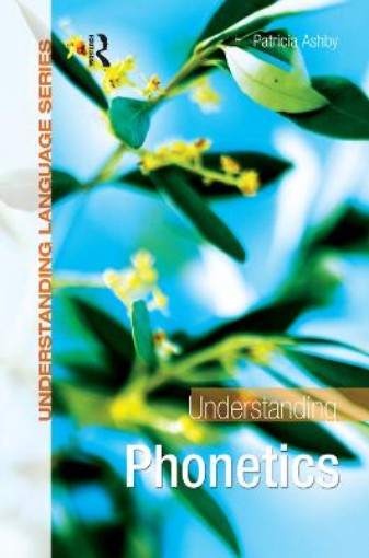 Picture of Understanding