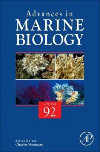 Picture of Advances in Marine Biology