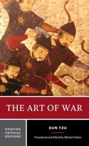 Picture of Art of War