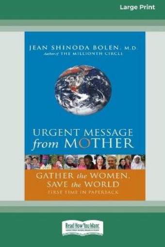 Picture of Urgent Message from Mother