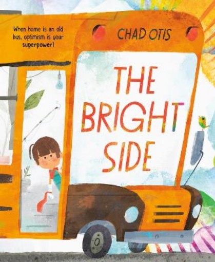 Picture of Bright Side