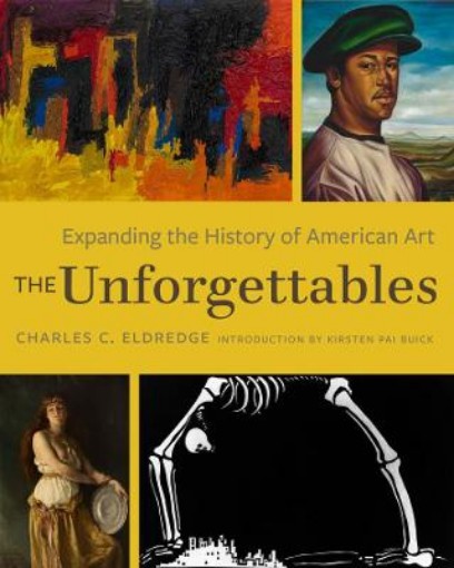 Picture of Unforgettables