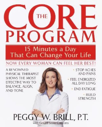 Picture of Core Program