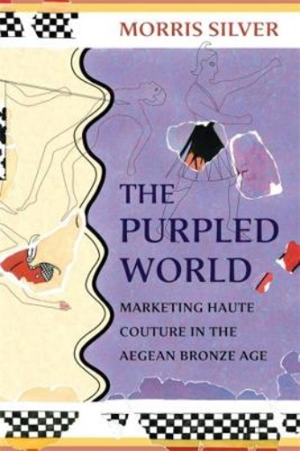 Picture of Purpled World