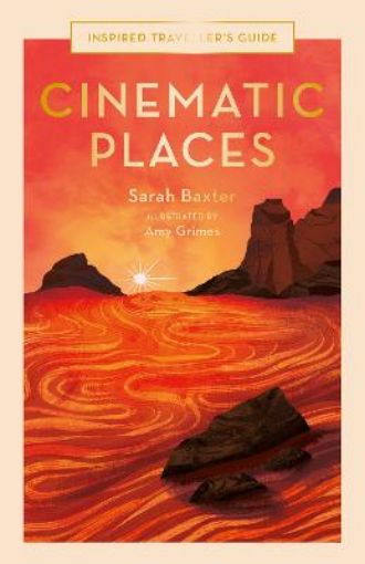 Picture of Cinematic Places
