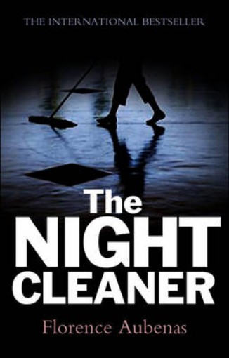 Picture of Night Cleaner