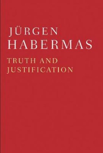 Picture of Truth and Justification