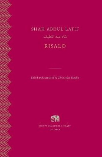 Picture of Risalo
