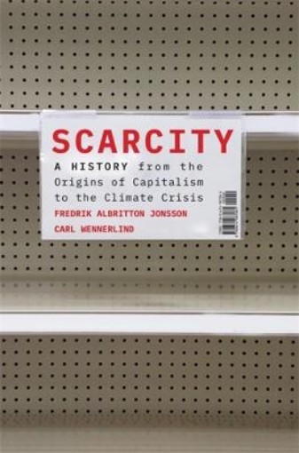 Picture of Scarcity