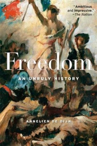 Picture of Freedom