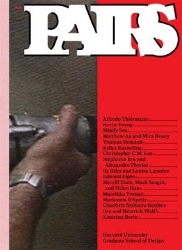 Picture of Pairs 03
