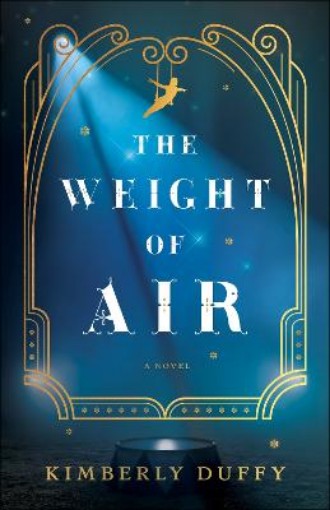 Picture of Weight of Air