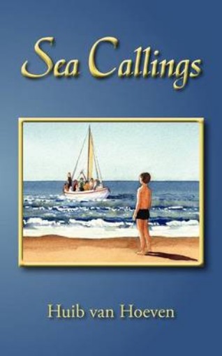 Picture of Sea Callings