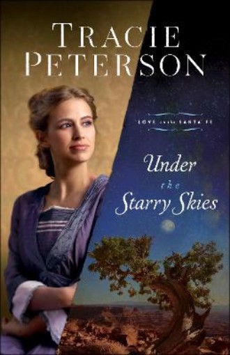 Picture of Under the Starry Skies