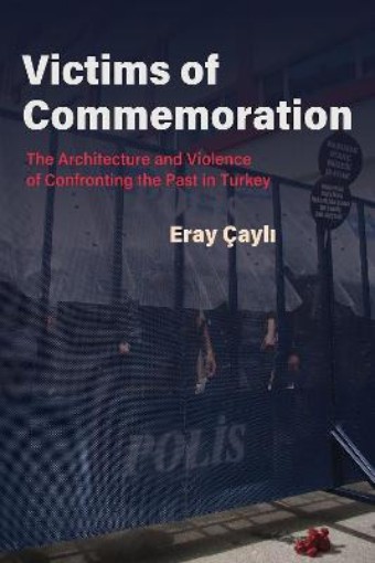Picture of Victims of Commemoration
