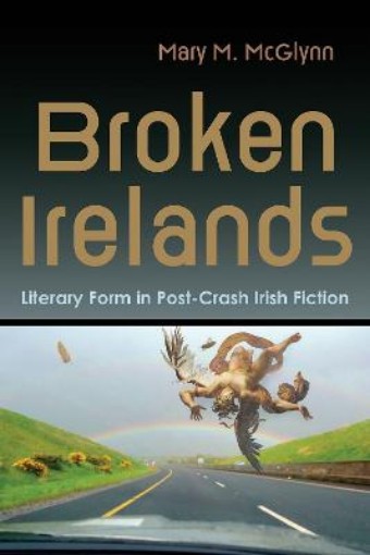 Picture of Broken Irelands