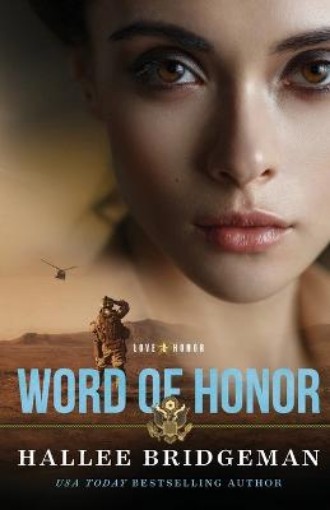 Picture of Word of Honor