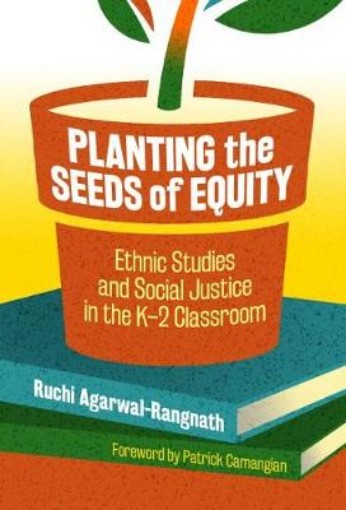 Picture of Planting the Seeds of Equity