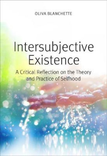 Picture of Intersubjective Existence