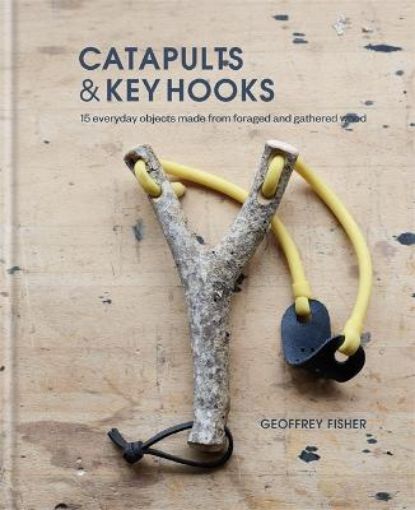Picture of Catapults & Key Hooks