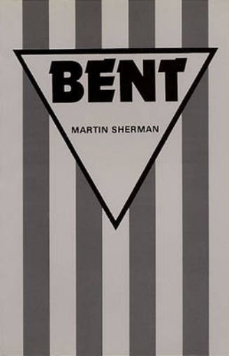 Picture of Bent