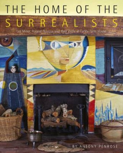 Picture of Home of the Surrealists