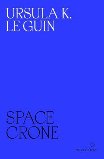 Picture of Space Crone